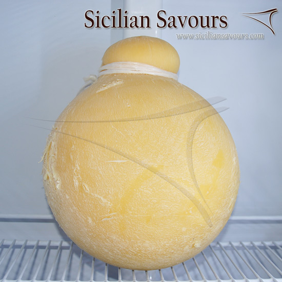 Provola Sfoglia